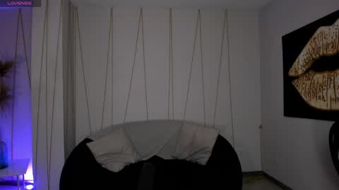 Valeria online show from 05-29-26, 10:57