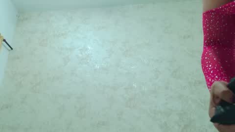 valeriarosee_ online show from 06-04-26, 03:23