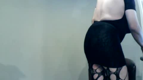 Snapshot of valeriatv4u chatting on 08-03-26, 04:22 valeriatv4u online show from 08-03-26, 04:22