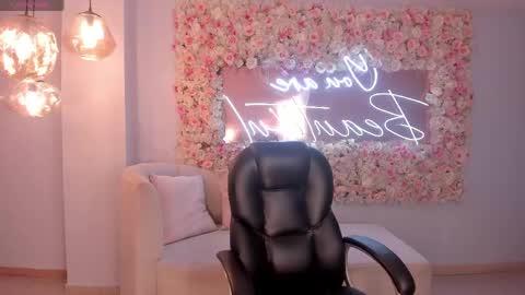 Vale  online show from 03-24-26, 11:59