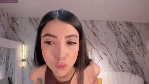 Vale  online show from 04-23-26, 12:04