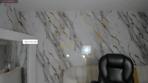 Vale  online show from 06-15-26, 12:07