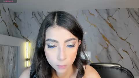 Vale  online show from 06-20-26, 12:08