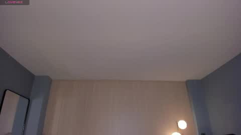 Vale  online show from 06-27-26, 11:59