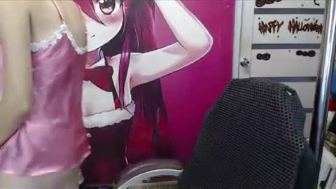 Snapshot of valeriaxkiss chatting on 07-27-26, 10:22 ValeriaXKiss online show from 07-27-26, 10:22