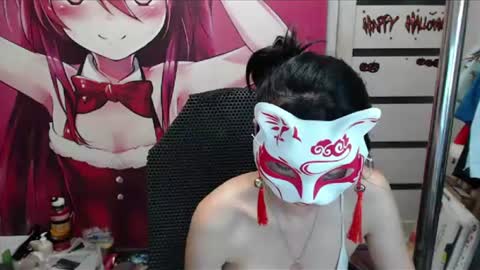 Snapshot of valeriaxkiss chatting on 07-28-26, 08:12 ValeriaXKiss online show from 07-28-26, 08:12