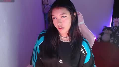 Valeri online show from 12-11-24, 08:07