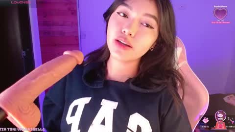 Valeri online show from 09-17-25, 05:42