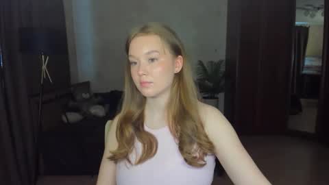 ValeriCherry online show from 05-30-26, 10:45