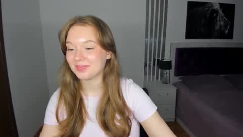 Snapshot of valericherry chatting on 06-02-26, 12:29 ValeriCherry online show from 06-02-26, 12:29