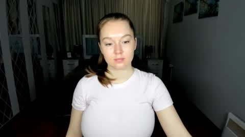 Snapshot of valericherry chatting on 06-09-26, 12:17 ValeriCherry online show from 06-09-26, 12:17