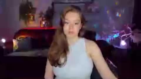 Snapshot of valericherry chatting on 06-15-26, 06:43 ValeriCherry online show from 06-15-26, 06:43