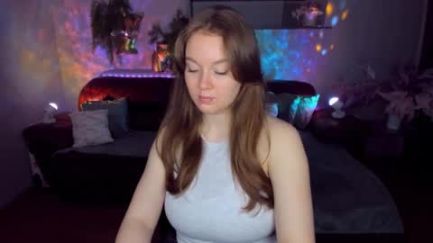 Snapshot of valericherry chatting on 06-17-26, 04:37 ValeriCherry online show from 06-17-26, 04:37