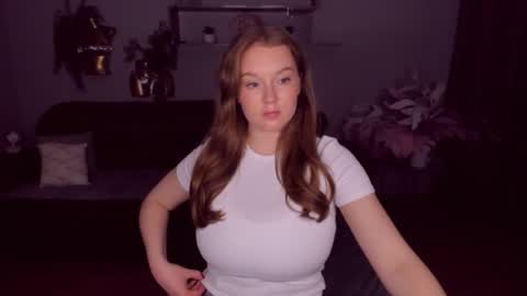 Snapshot of valericherry chatting on 06-23-26, 02:48 ValeriCherry online show from 06-23-26, 02:48