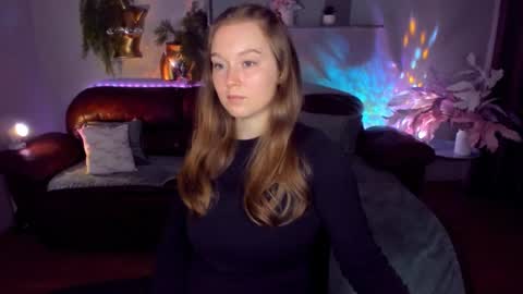 Snapshot of valericherry chatting on 06-29-26, 02:28 ValeriCherry online show from 06-29-26, 02:28