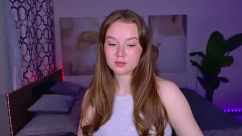 Snapshot of valericherry chatting on 07-01-26, 05:20 ValeriCherry online show from 07-01-26, 05:20
