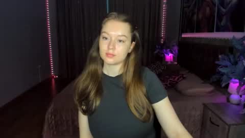 Snapshot of valericherry chatting on 07-05-26, 04:19 ValeriCherry online show from 07-05-26, 04:19