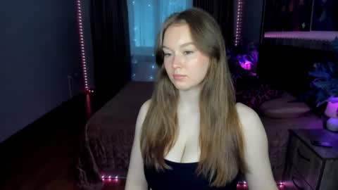 Snapshot of valericherry chatting on 07-08-26, 05:34 ValeriCherry online show from 07-08-26, 05:34