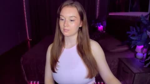 Snapshot of valericherry chatting on 07-09-26, 02:10 ValeriCherry online show from 07-09-26, 02:10