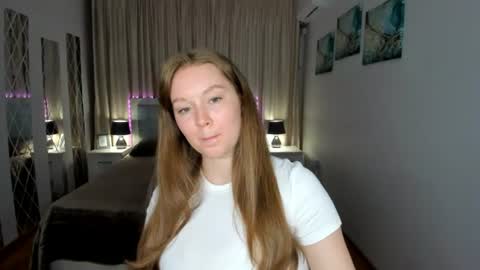 Snapshot of valericherry chatting on 07-15-26, 09:58 ValeriCherry online show from 07-15-26, 09:58