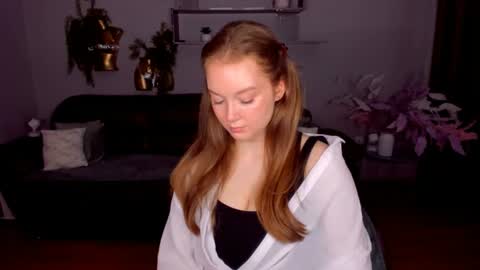 Snapshot of valericherry chatting on 07-16-26, 05:46 ValeriCherry online show from 07-16-26, 05:46
