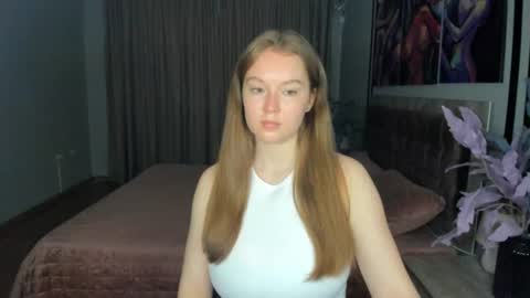 Snapshot of valericherry chatting on 07-19-26, 05:33 ValeriCherry online show from 07-19-26, 05:33