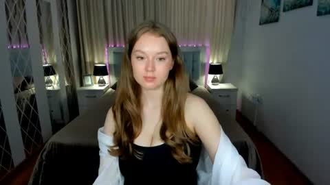 Snapshot of valericherry chatting on 07-22-26, 10:18 ValeriCherry online show from 07-22-26, 10:18