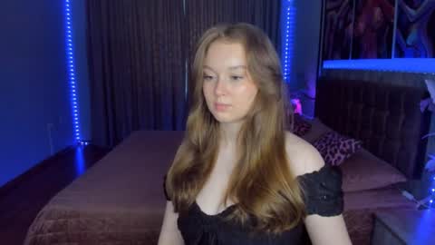 Snapshot of valericherry chatting on 07-23-26, 10:57 ValeriCherry online show from 07-23-26, 10:57