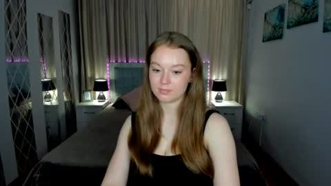 Snapshot of valericherry chatting on 07-24-26, 09:29 ValeriCherry online show from 07-24-26, 09:29