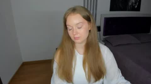 Snapshot of valericherry chatting on 07-27-26, 03:19 ValeriCherry online show from 07-27-26, 03:19