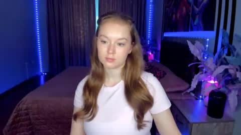 Snapshot of valericherry chatting on 08-01-26, 09:41 ValeriCherry online show from 08-01-26, 09:41