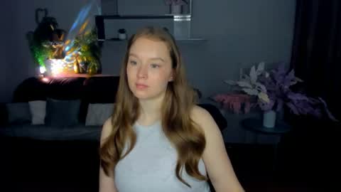 Snapshot of valericherry chatting on 08-02-26, 10:25 ValeriCherry online show from 08-02-26, 10:25