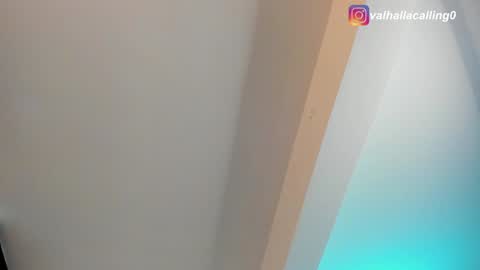 Agape online show from 12-02-24, 01:14