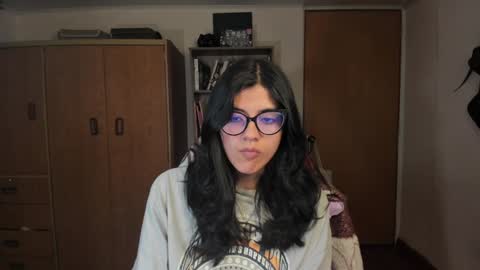 Val  online show from 01-07-25, 03:35