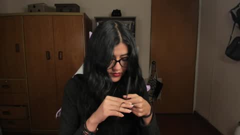 Val  online show from 01-21-25, 02:54