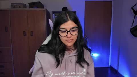 Val  online show from 01-24-25, 01:35