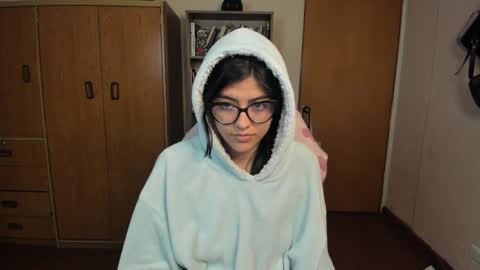 Val  online show from 01-27-25, 07:35