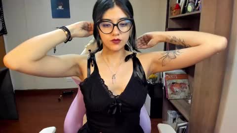 Val  online show from 03-02-25, 03:02