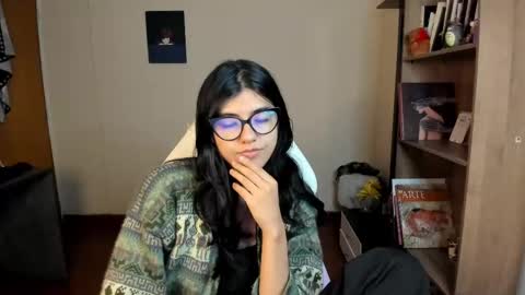 Val  online show from 03-04-25, 02:17