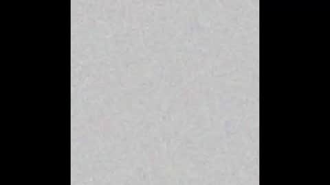 Lera online show from 03-15-26, 06:58