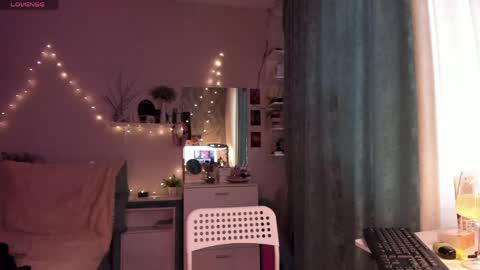 Lera online show from 04-03-26, 10:46