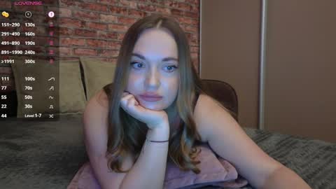 Valerie online show from 04-19-26, 11:53