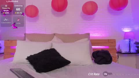 Snapshot of valerie_krey chatting on 01-04-25, 08:39 Valerie online show from 01-04-25, 08:39