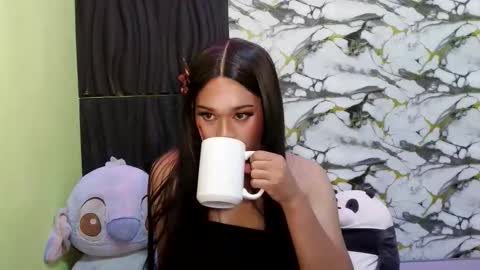 addy online show from 05-26-26, 03:30