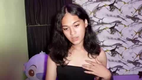 addy online show from 05-29-26, 12:58