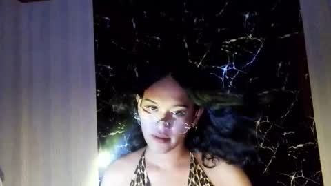 addy online show from 05-31-26, 02:35