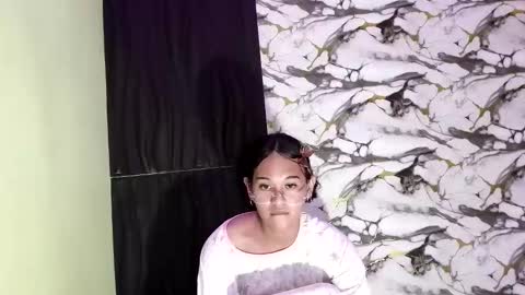 addy online show from 06-03-26, 02:33