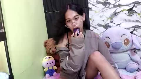 addy online show from 06-04-26, 10:54
