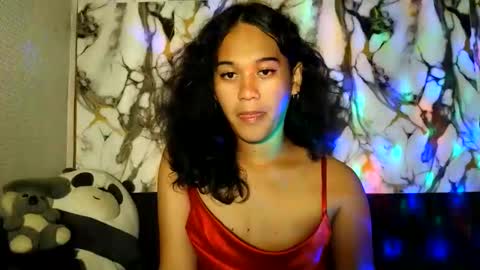 addy online show from 06-08-26, 05:57