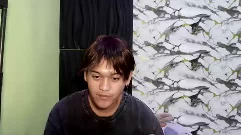 addy online show from 06-10-26, 03:11